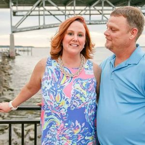 Meet your Posher, Ann